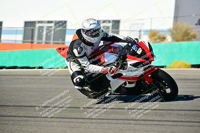 media/Oct-24-2025-2WTD (Fri) [[491f36c2bf]]/C Group/Session 2 (Turns 3 and 4)/